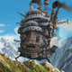Illustration for article titled Today’s best deals: Studio Ghibli, Casio watches, and more